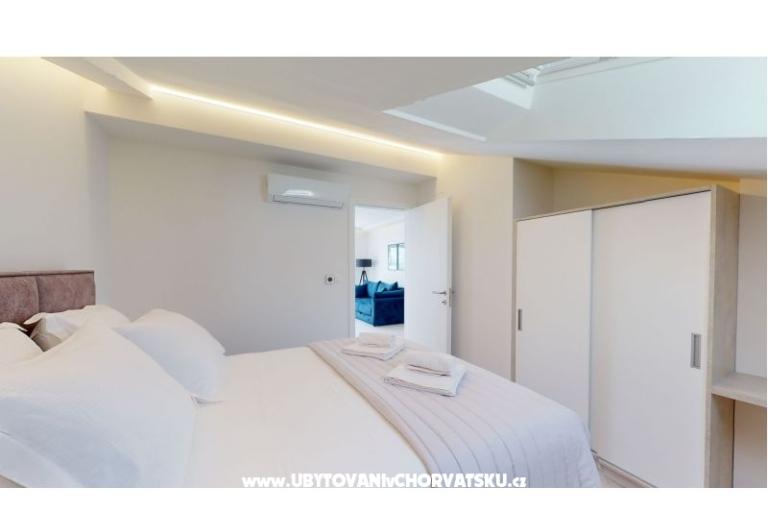 Appartamenti Adriatic Blue – foto 12