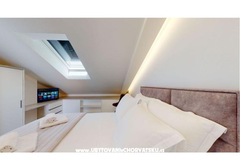 Appartamenti Adriatic Blue – foto 13