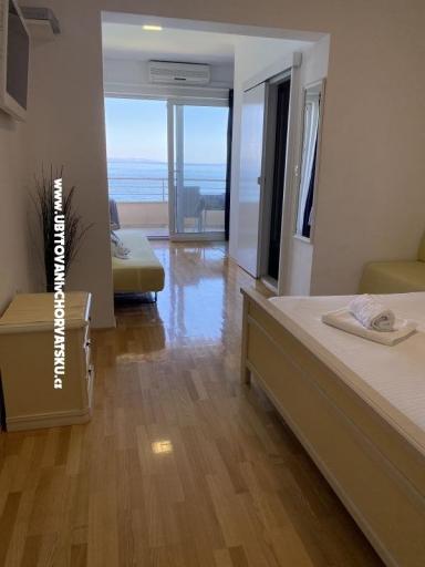 Appartamenti Adriatic Blue – foto 14