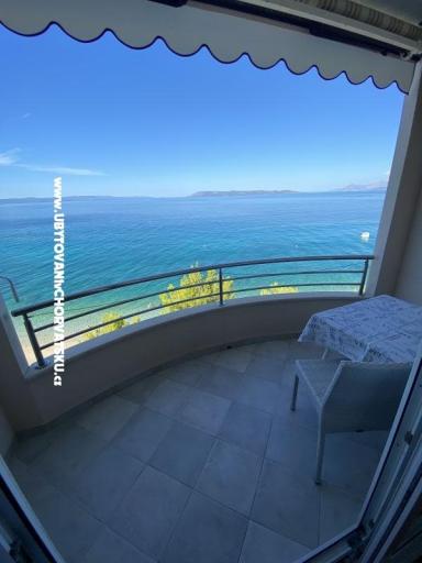 Appartamenti Adriatic Blue – foto 15