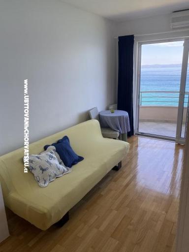 Appartamenti Adriatic Blue – foto 16