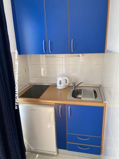 Appartamenti Adriatic Blue – foto 18