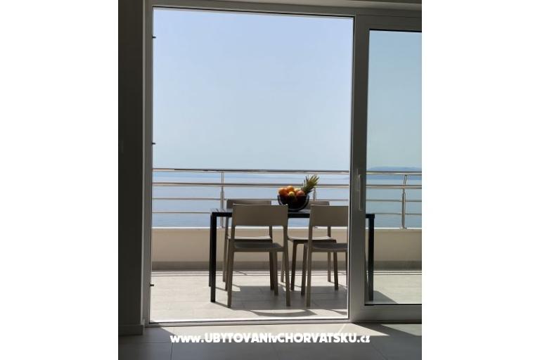 Appartamenti Adriatic Blue – foto 6