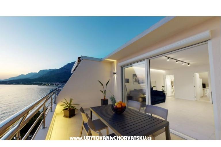 Appartamenti Adriatic Blue – foto 7