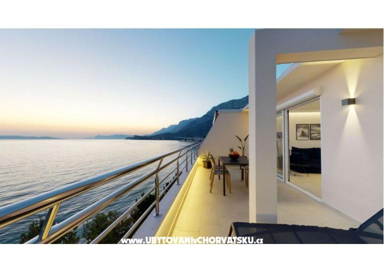 Appartamenti Adriatic Blue – foto 8