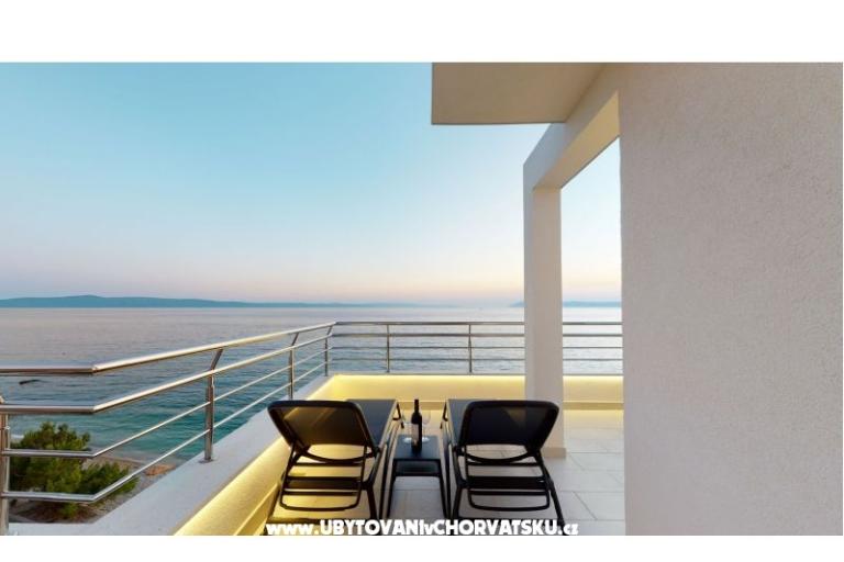 Appartamenti Adriatic Blue – foto 9