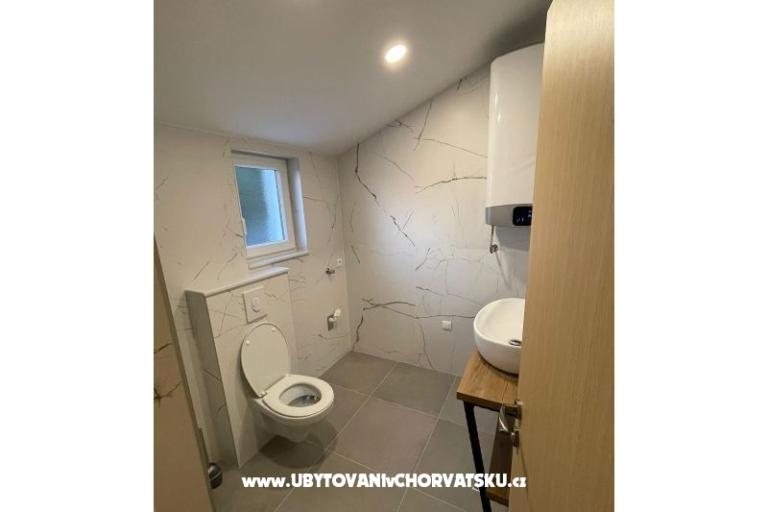 Case vacanza Didovina – foto 10
