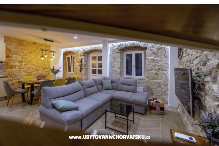 Case vacanza Didovina – foto 11