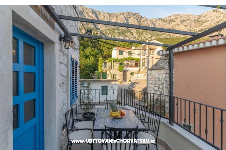 Case vacanza Didovina – foto 12