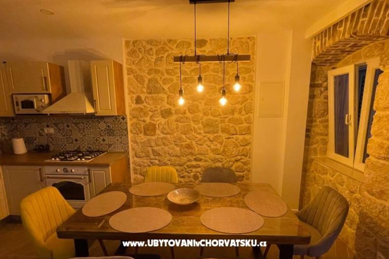 Case vacanza Didovina – foto 13