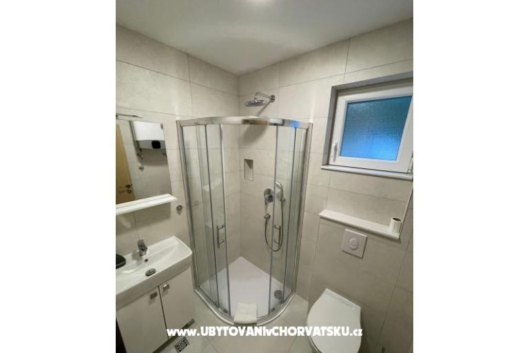 Case vacanza Didovina – foto 14