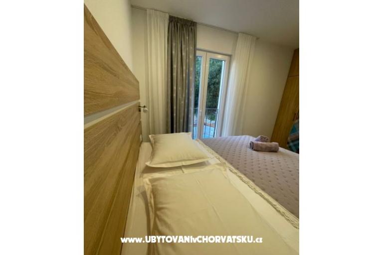 Case vacanza Didovina – foto 15