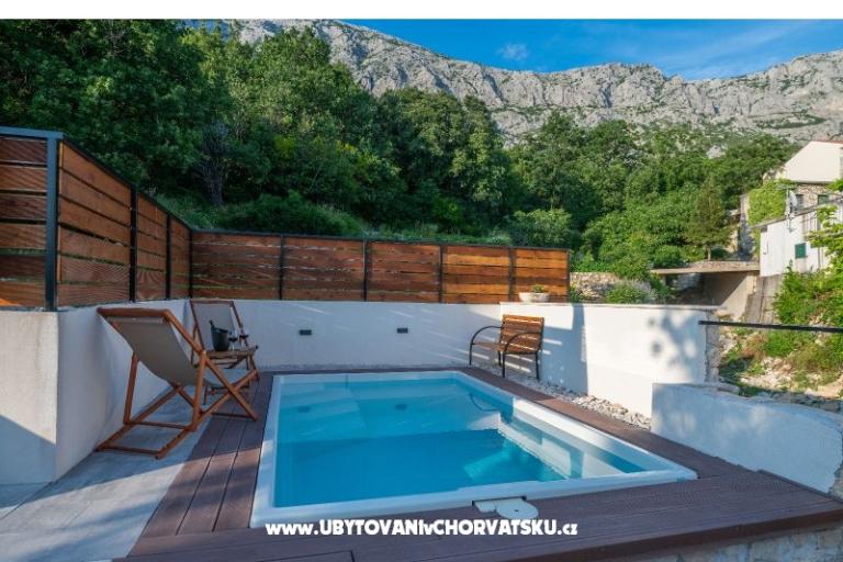 Case vacanza Didovina – foto 16