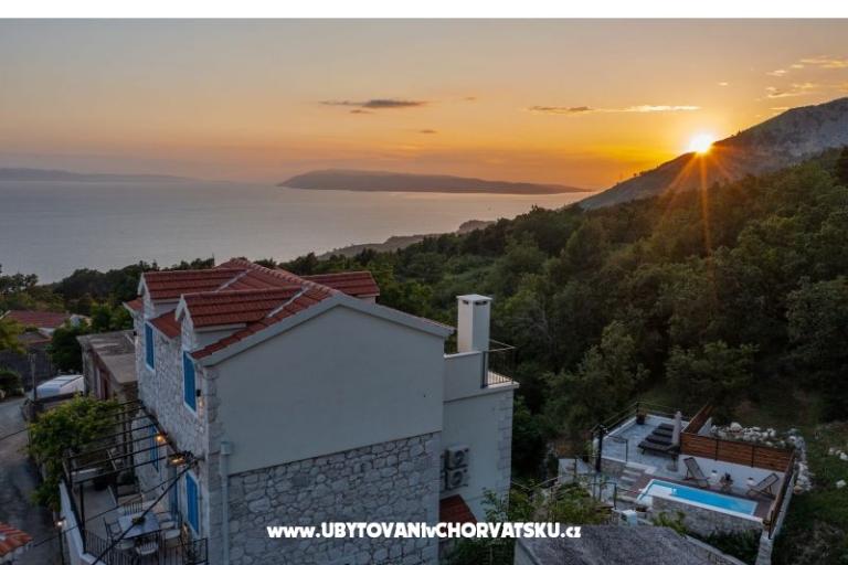 Case vacanza Didovina – foto 17