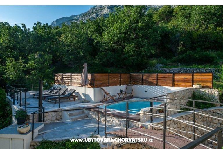 Case vacanza Didovina – foto 2