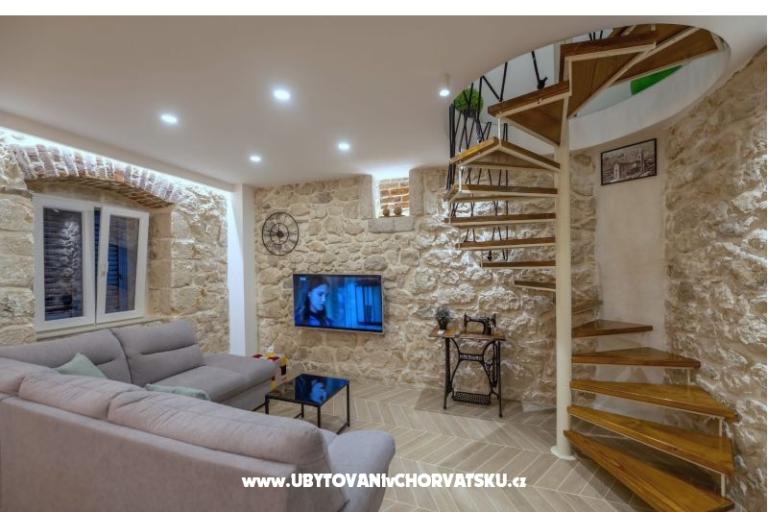 Case vacanza Didovina – foto 3