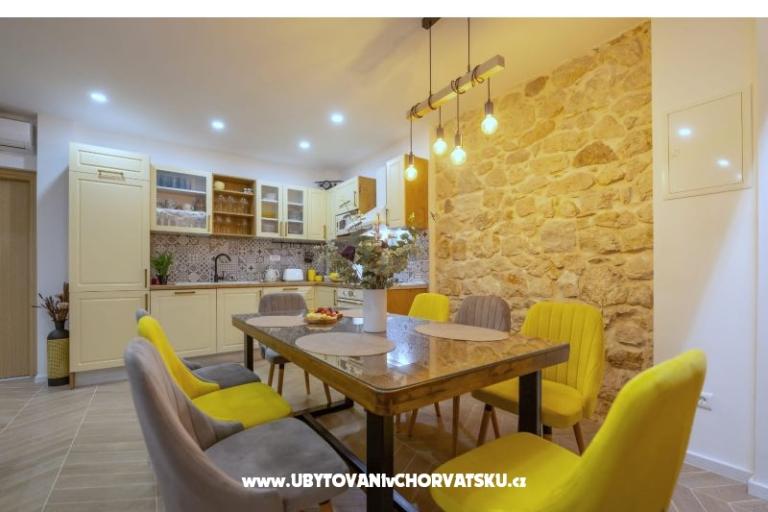 Case vacanza Didovina – foto 4
