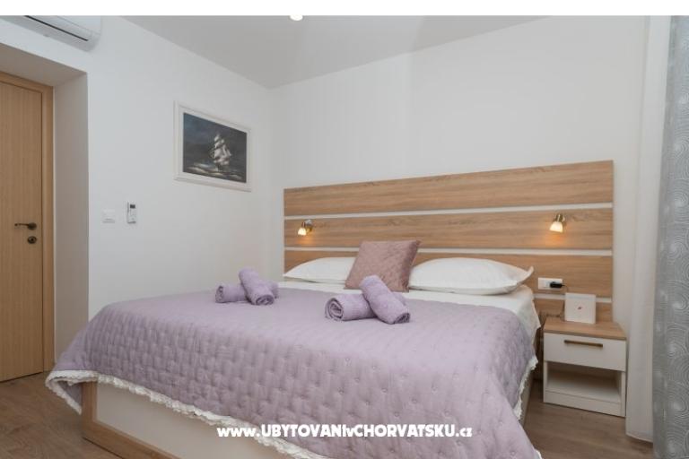 Case vacanza Didovina – foto 5
