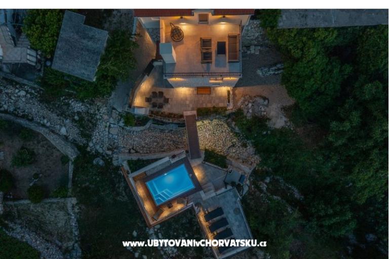 Case vacanza Didovina – foto 6