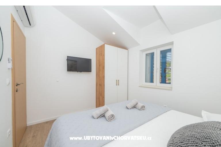 Case vacanza Didovina – foto 7