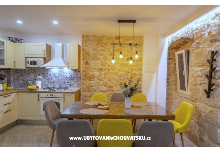 Case vacanza Didovina – foto 9