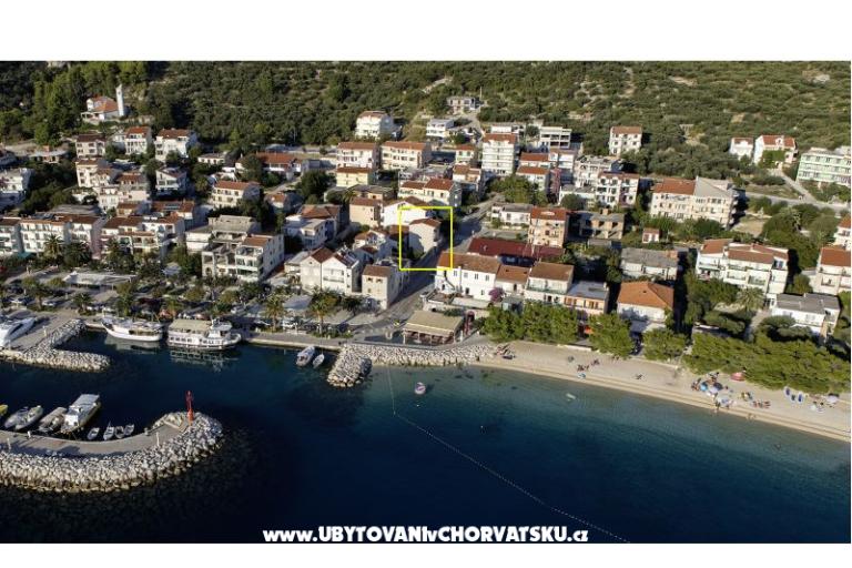 Maja Ševelj - Casa 1 – foto 2