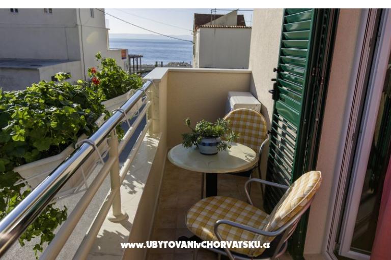 Maja Ševelj - Casa 1 – foto 4