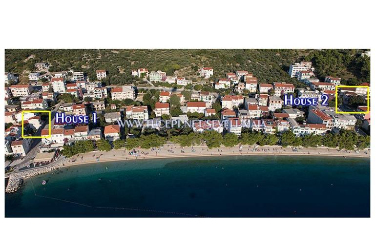 Maja Ševelj - Casa 1 – foto 6