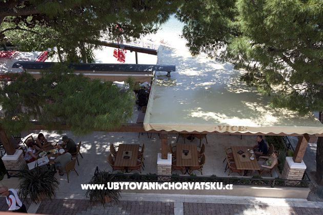 Marija &amp; Matko Ševelj – foto 4