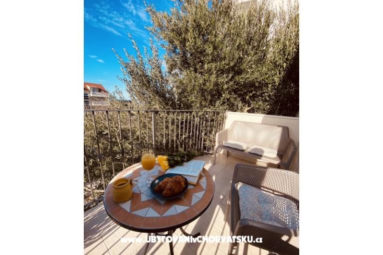 Appartamenti Mediteran – foto 16