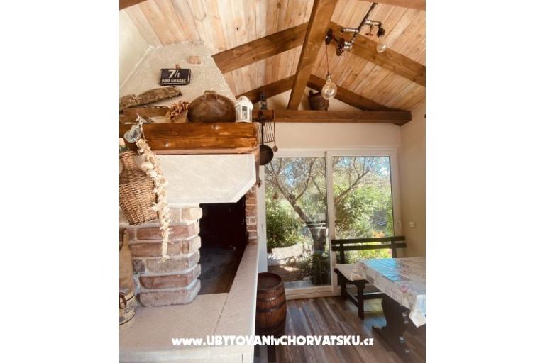 Appartamenti Mediteran – foto 18