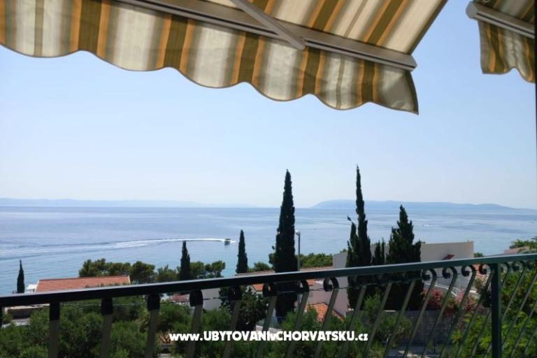 Appartamenti Mitan – foto 3
