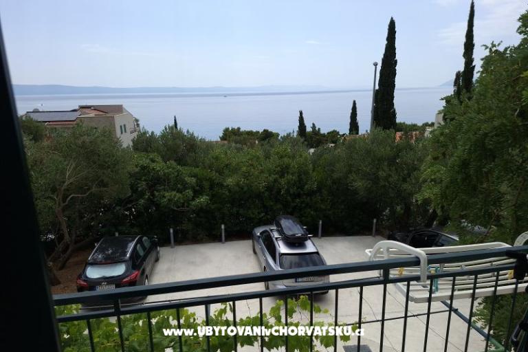 Appartamenti Mitan – foto 6