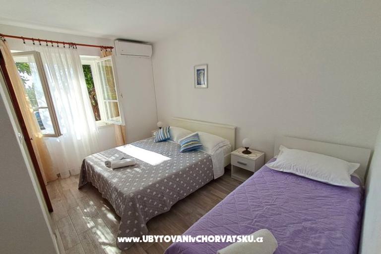 Olive Appartamento and Camere – foto 11