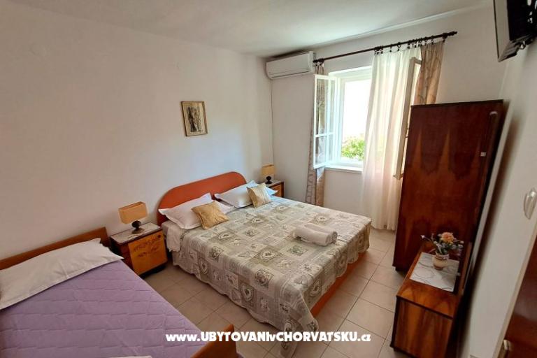 Olive Appartamento and Camere – foto 12