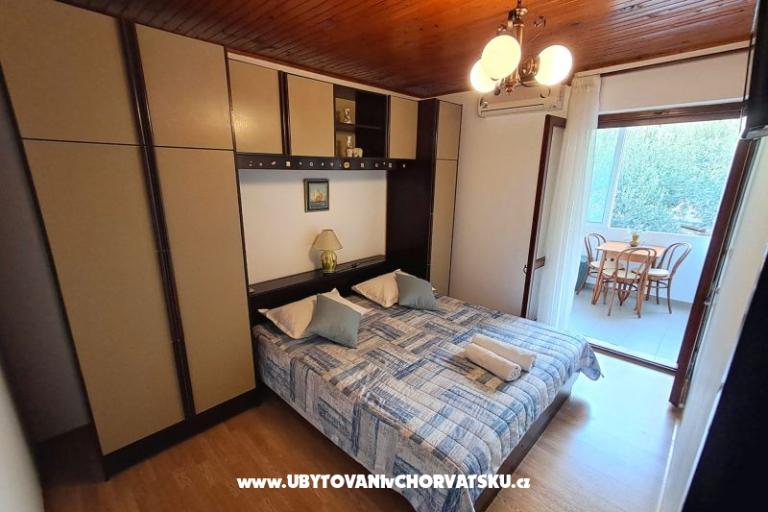 Olive Appartamento and Camere – foto 13