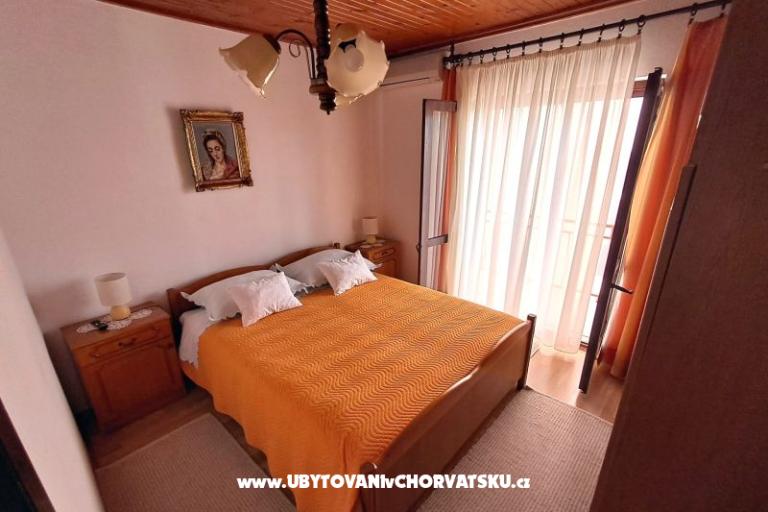 Olive Appartamento and Camere – foto 14