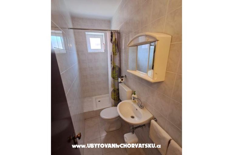 Olive Appartamento and Camere – foto 16