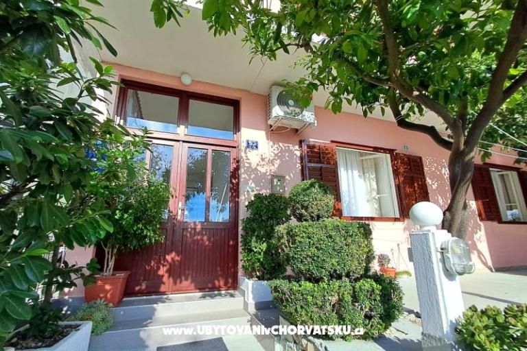 Olive Appartamento and Camere – foto 2
