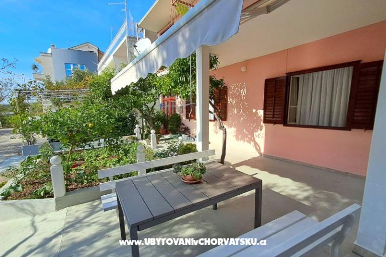 Olive Appartamento and Camere – foto 4