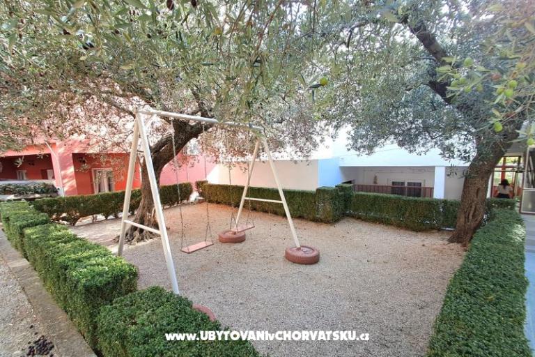 Olive Appartamento and Camere – foto 5