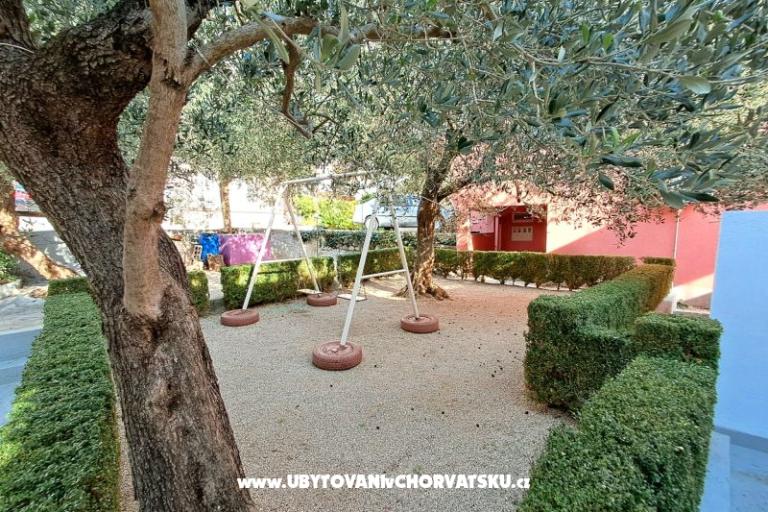Olive Appartamento and Camere – foto 6