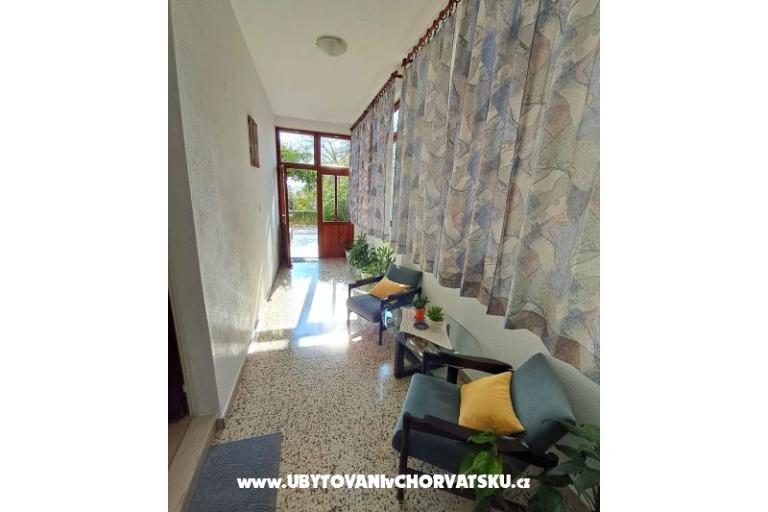 Olive Appartamento and Camere – foto 7