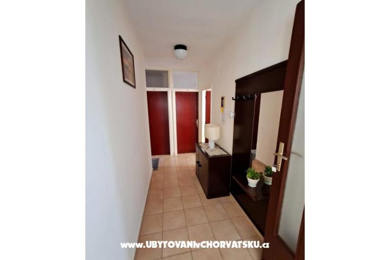 Olive Appartamento and Camere – foto 8