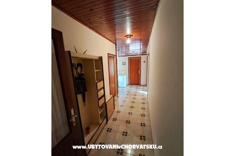 Olive Appartamento and Camere – foto 9