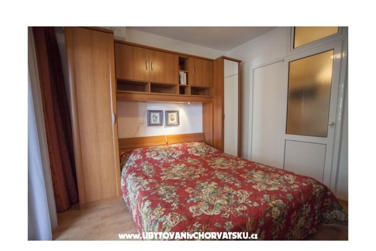Pansion Casa Kovač – foto 12