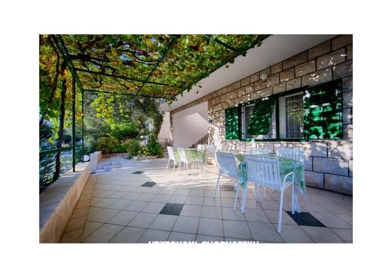 Čobrnić Camere i Appartamenti – foto 3
