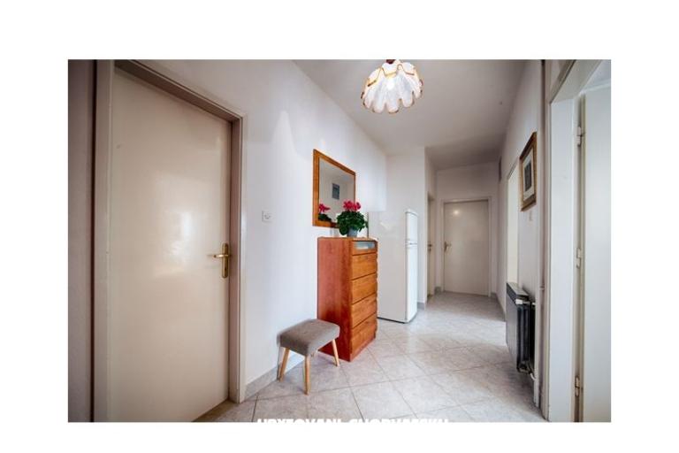 Čobrnić Camere i Appartamenti – foto 7