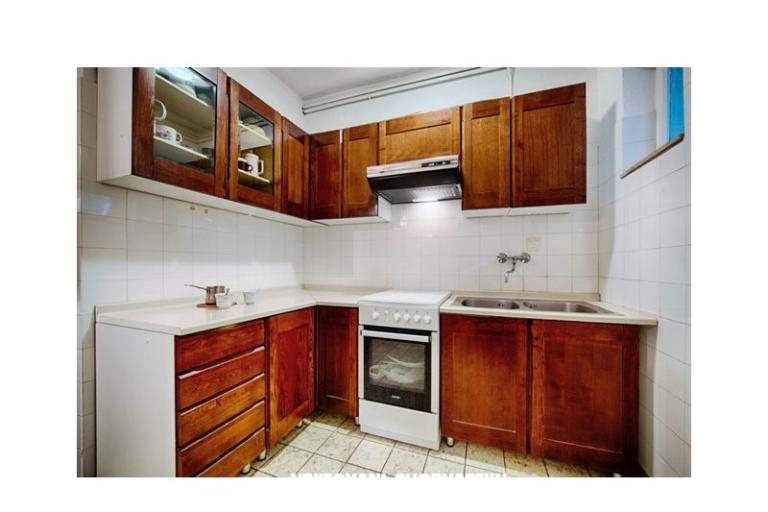 Čobrnić Camere i Appartamenti – foto 8