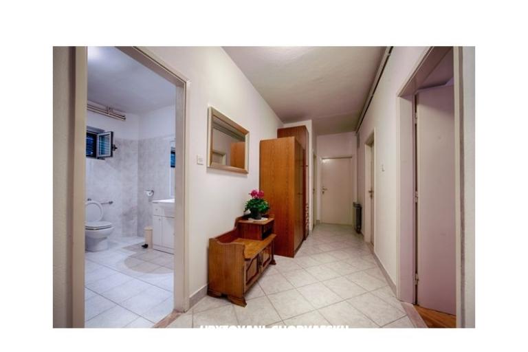Čobrnić Camere i Appartamenti – foto 9